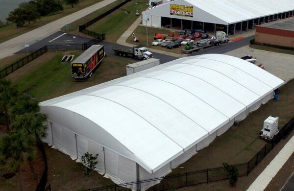 arcum tent manufacturer