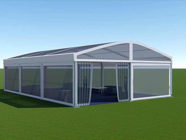 arcum tents 2d designs