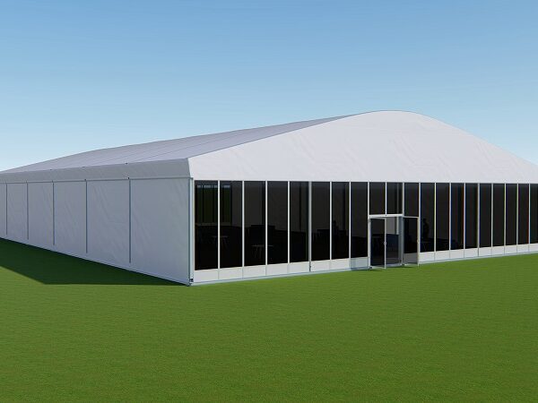 arcum tents 3d designs