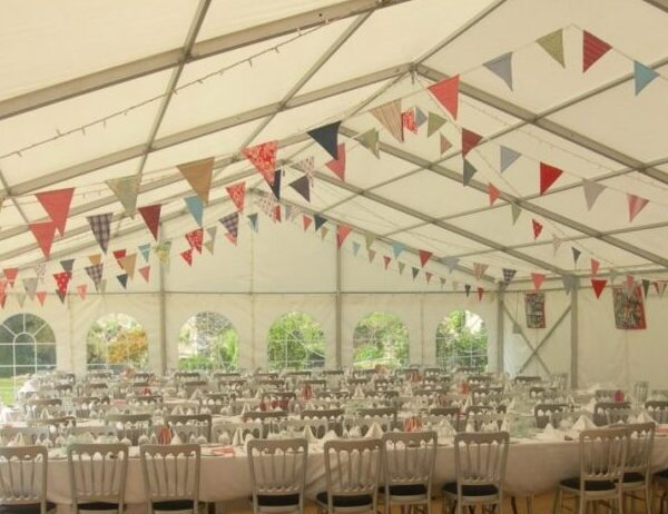 classical tent manufacturer