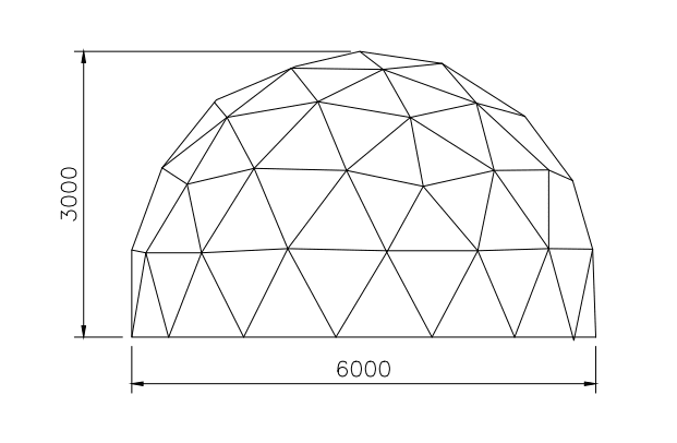 dome tents 2d (0)
