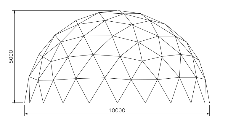 dome tents 2d (1)