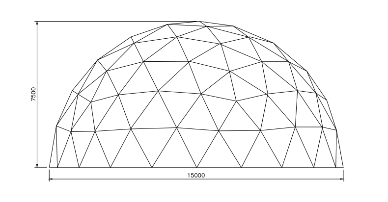 dome tents 2d (2)