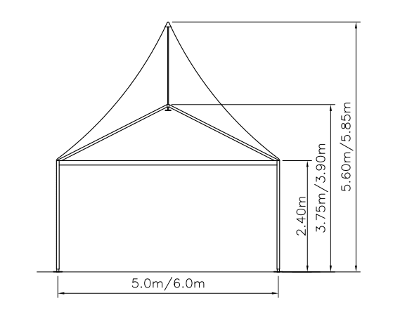 pagoda tents 2d (0)