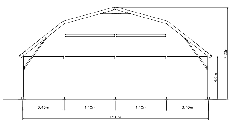 polygon tents (1)