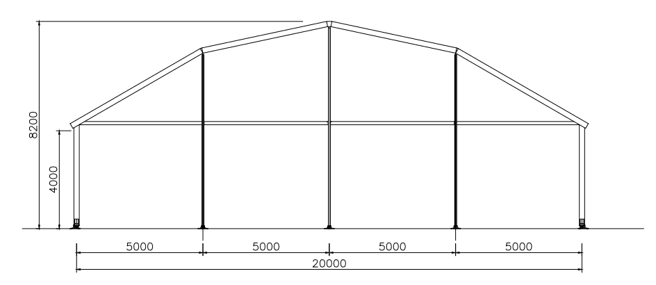 polygon tents (2)