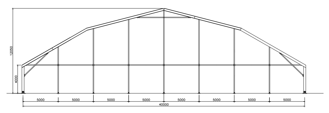 polygon tents (4)