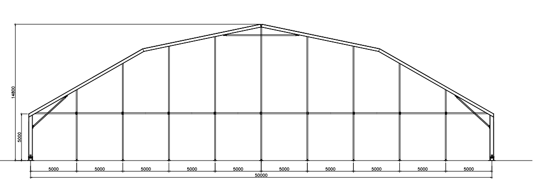 polygon tents (5)