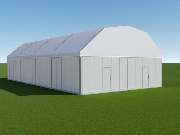polygon tents services providers in uae dubai