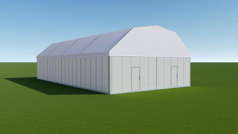 polygon tents services providers in uae dubai
