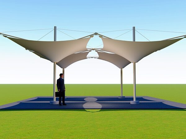 tensile shed services providers in dubai