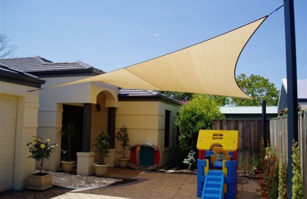tensile sheds manufacturers