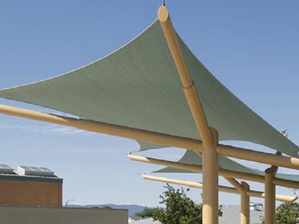 tensile shed services providers